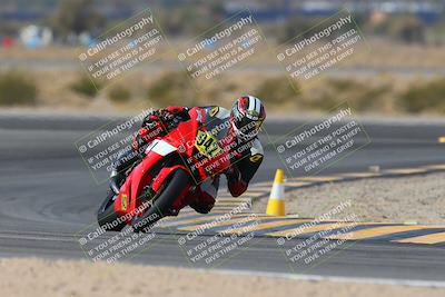 media/Jan-19-2024-Apex Assassins-CVMA Friday (Fri) [[74e94f2102]]/Racer 2/Session 2 (Turn 11)/